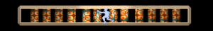 XX060511.gif
