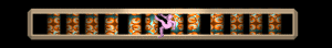 XX060510.gif
