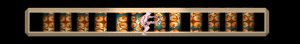 XX060509.gif