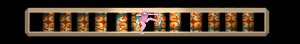 XX060508.gif