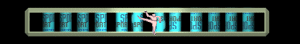 XX060507.gif