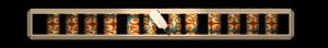 XX060505.gif