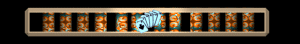 XX060504.gif