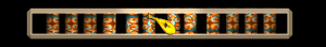 XX060502.gif