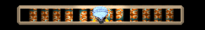 XX060501.gif