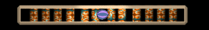 XX060500.gif