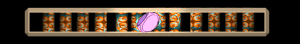 XX060499.gif