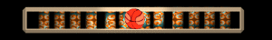 XX060498.gif