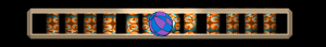 XX060497.gif