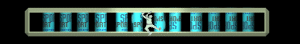 XX060496.gif