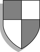 SHIELD14.WMF