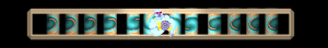 XX060494.gif