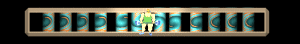 XX060493.gif