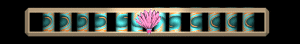 XX060492.gif
