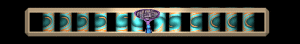 XX060491.gif
