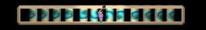 XX060490.gif