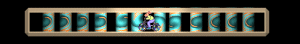 XX060489.gif