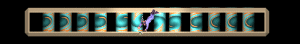 XX060488.gif