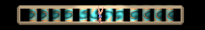 XX060487.gif