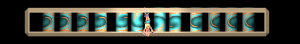 XX060486.gif