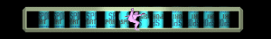 XX060485.gif
