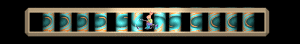 XX060484.gif