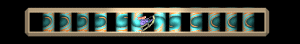 XX060483.gif