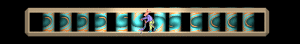 XX060482.gif