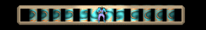 XX060481.gif