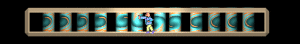 XX060480.gif