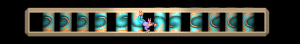 XX060479.gif