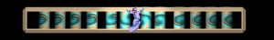 XX060478.gif