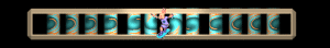 XX060477.gif