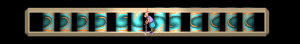 XX060476.gif