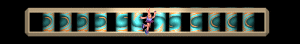 XX060475.gif