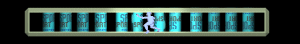 XX060474.gif