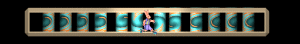 XX060473.gif