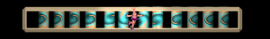XX060471.gif