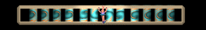 XX060470.gif