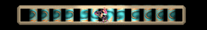 XX060469.gif