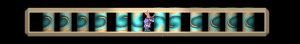 XX060468.gif