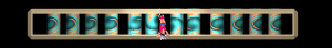 XX060467.gif