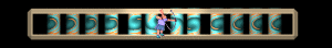XX060466.gif