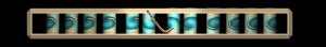 XX060465.gif