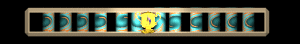XX060464.gif