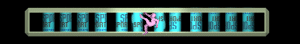 XX060463.gif