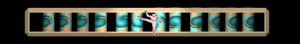 XX060459.gif