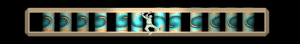XX060458.gif
