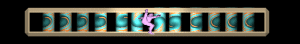 XX060457.gif