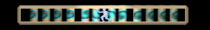 XX060456.gif